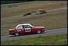 IMGP1444.JPG