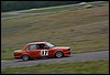 IMGP1448.JPG