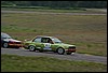 IMGP1452.JPG