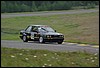 IMGP1457.JPG