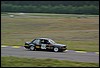 IMGP1464.JPG