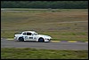IMGP1465.JPG