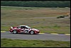 IMGP1466.JPG