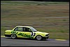IMGP1472.JPG