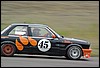 IMGP1496.JPG