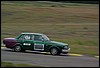 IMGP1499.JPG