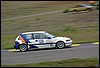 IMGP1537.JPG