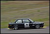 IMGP1548.JPG