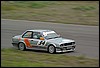 IMGP1552.JPG