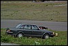 IMGP1632.JPG