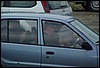IMGP1634.JPG