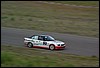 IMGP1636.JPG