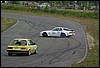 IMGP1653.JPG
