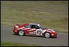 IMGP1663.JPG