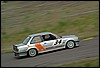 IMGP1664.JPG