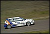 IMGP1666.JPG