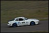 IMGP1667.JPG