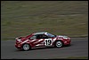 IMGP1668.JPG