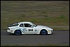IMGP1672.JPG