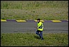 IMGP1674.JPG