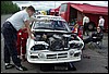 IMGP1677.JPG