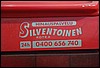 IMGP1679.JPG