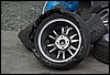 IMGP1680.JPG