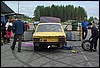 IMGP1681.JPG