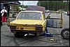 IMGP1682.JPG