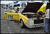 IMGP1683.JPG