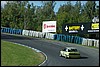 05.jpg