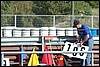 07.jpg