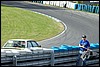 08.jpg
