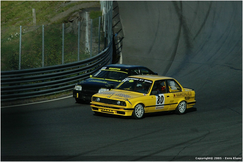 06.jpg