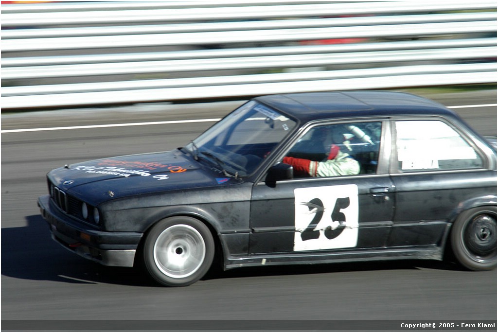 09.jpg