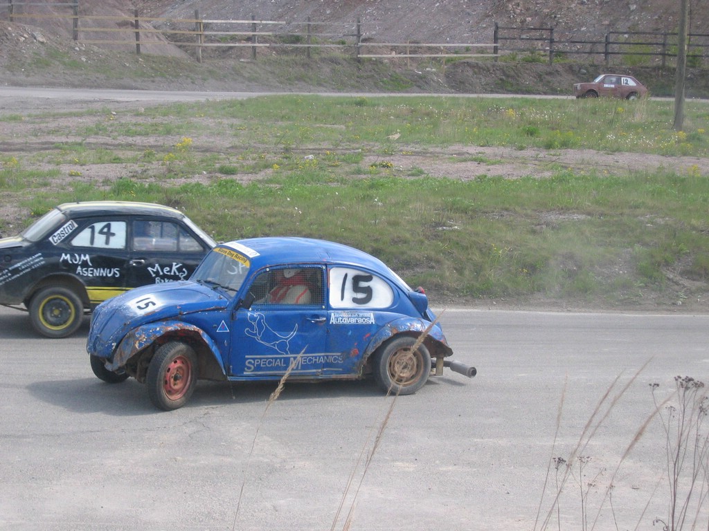 IMG_0575.jpg