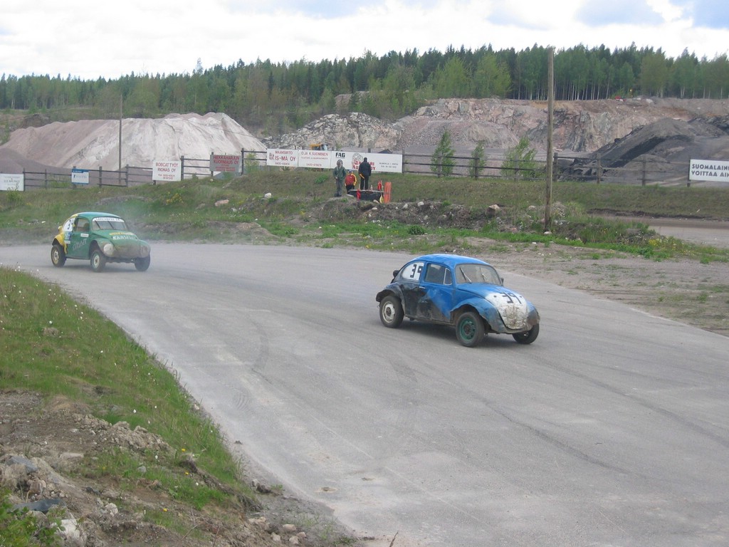 IMG_0593.jpg