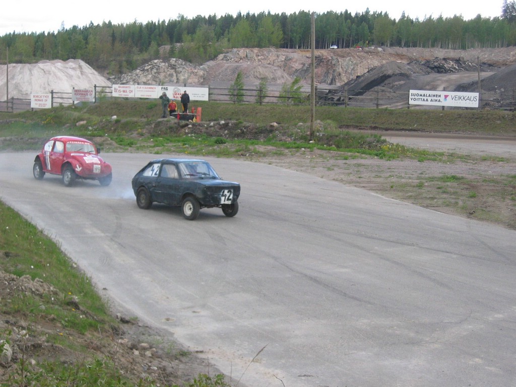IMG_0601.jpg