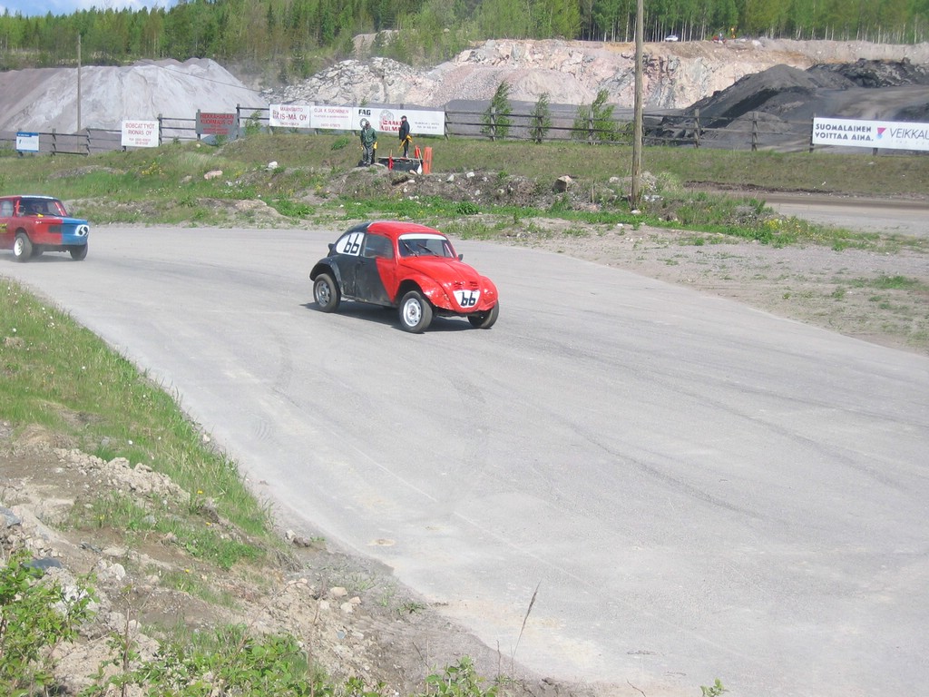 IMG_0616.jpg
