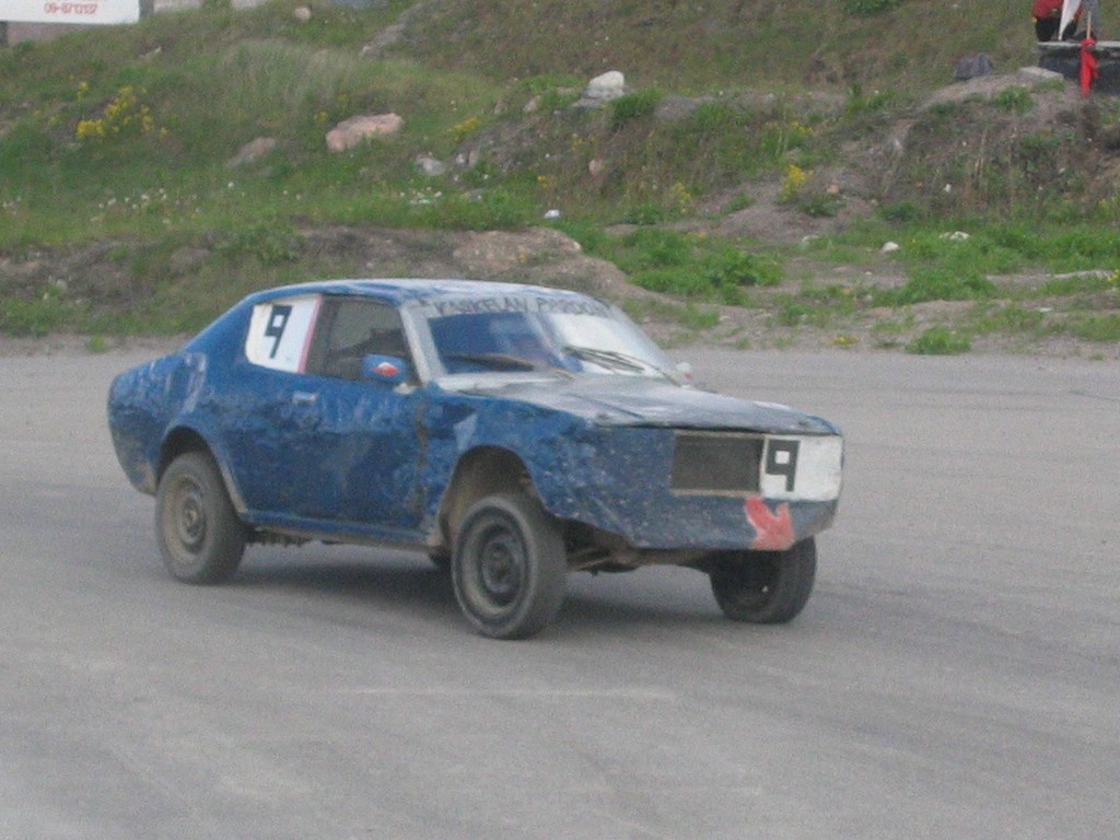 IMG_0630.jpg