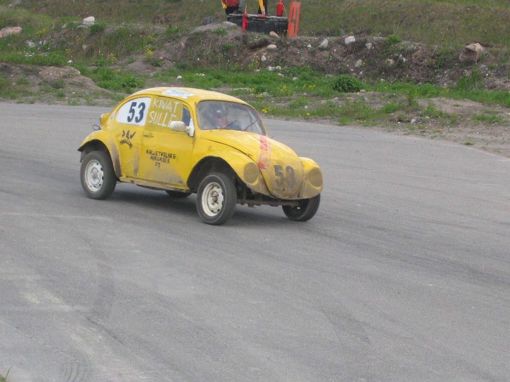 IMG_0632.jpg