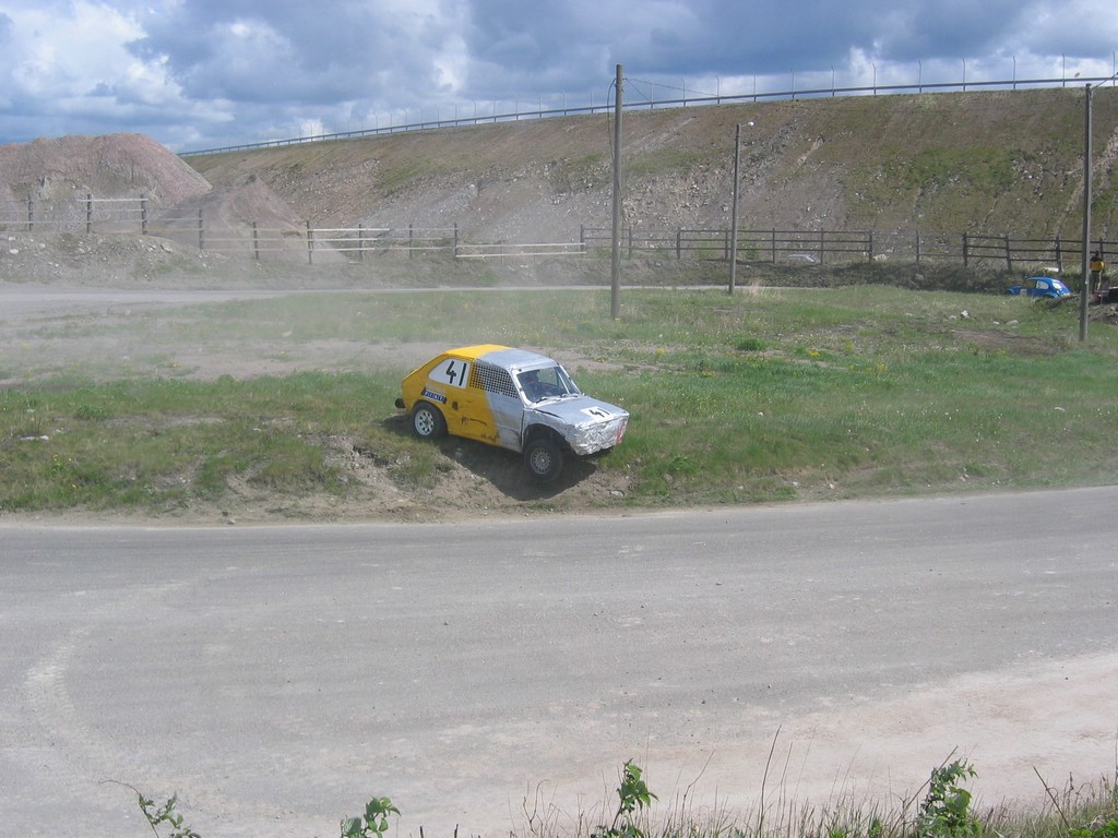 IMG_0641.jpg