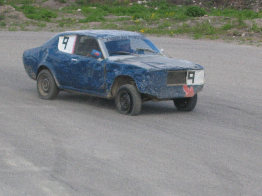 IMG_0652.jpg