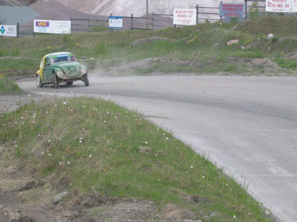 IMG_0655.jpg