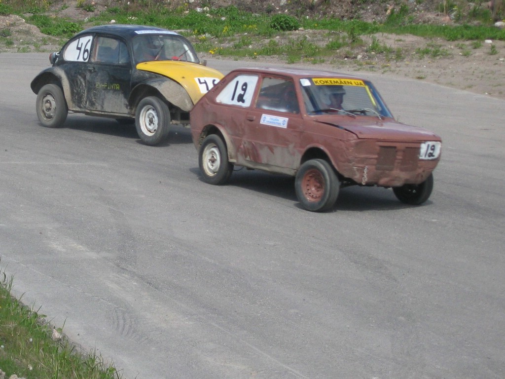 IMG_0663.jpg