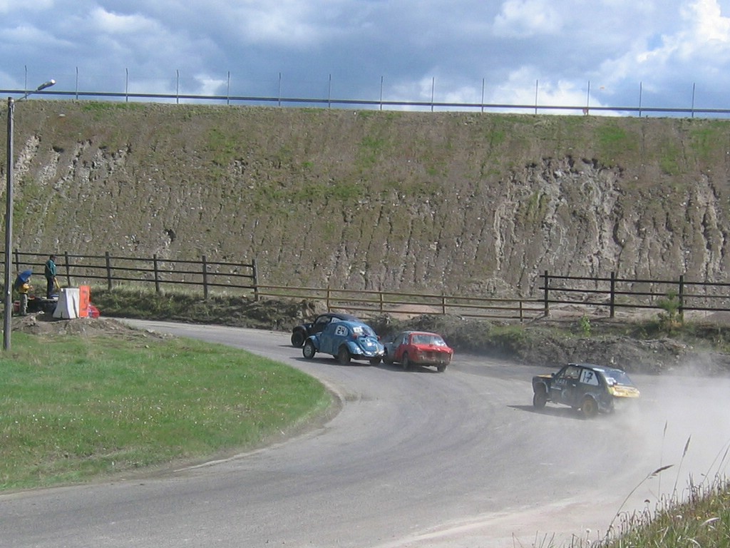 IMG_0668.jpg
