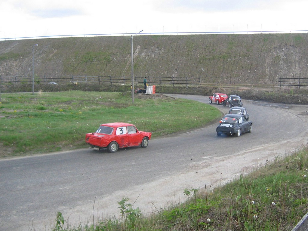 IMG_0670.jpg
