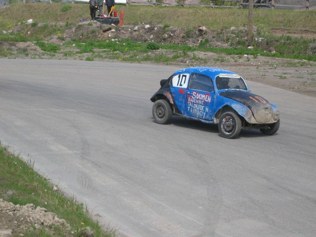 IMG_0680.jpg