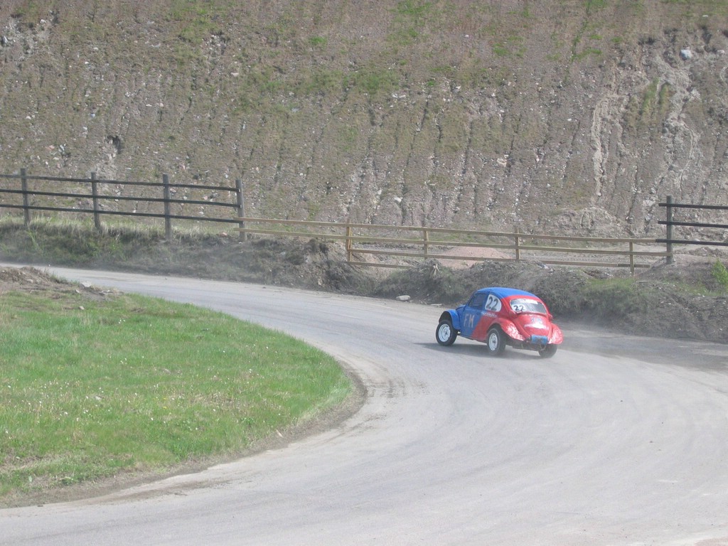 IMG_0681.jpg