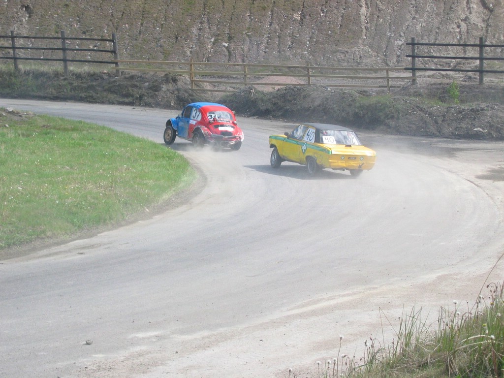 IMG_0682.jpg